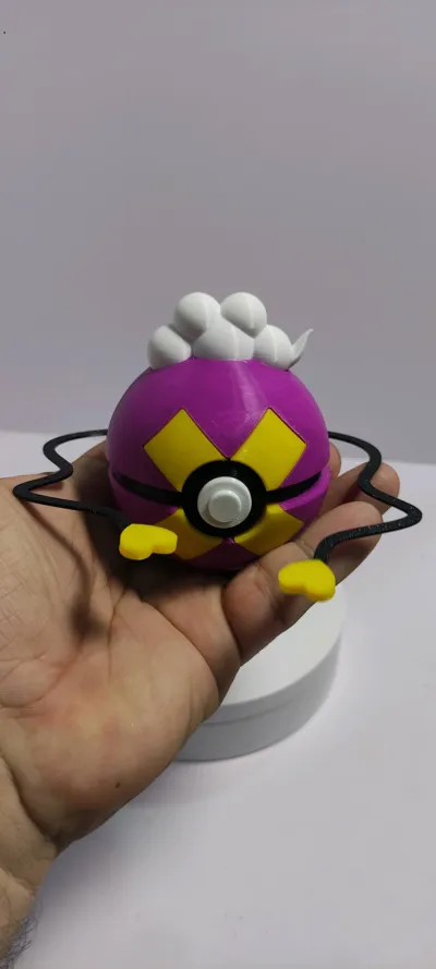 https://makerworld.bblmw.com/makerworld/comment/20260325/482422124/46a358b11ad2080b.jpg