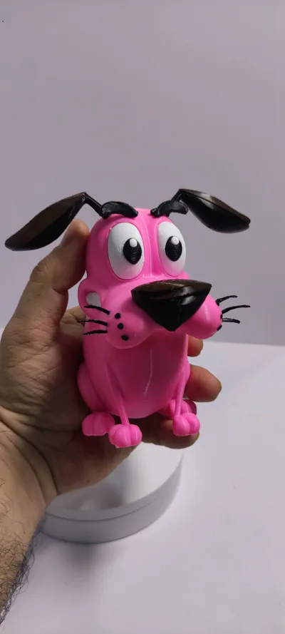 https://makerworld.bblmw.com/makerworld/comment/20260325/482422124/49ee5e061543da09.jpg