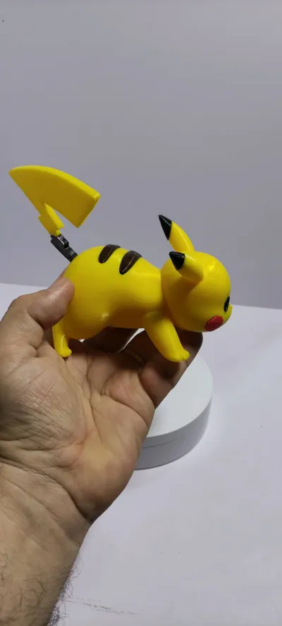 https://makerworld.bblmw.com/makerworld/comment/20260325/482422124/7e2ba00b6b2d34c9.jpg