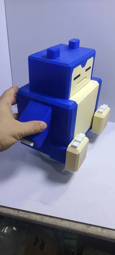 https://makerworld.bblmw.com/makerworld/comment/20260325/482422124/800793873ab3d041.jpg