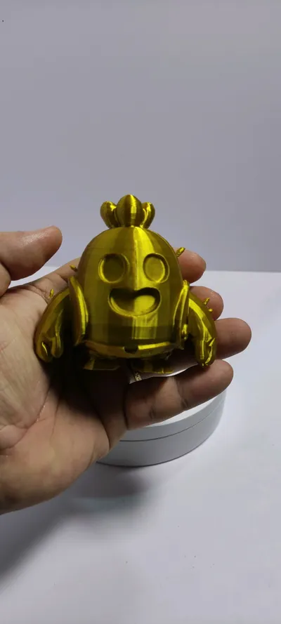 https://makerworld.bblmw.com/makerworld/comment/20260325/482422124/84ea2ba02d8d0053.jpg