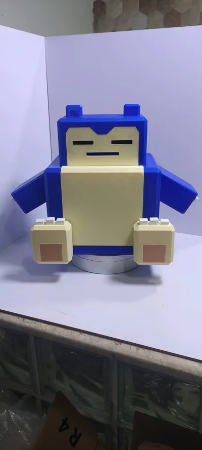 https://makerworld.bblmw.com/makerworld/comment/20260325/482422124/89fb6ea0073dd0d6.jpg