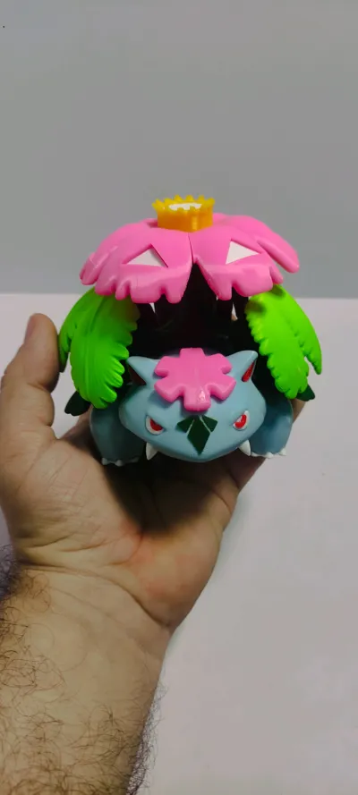 https://makerworld.bblmw.com/makerworld/comment/20260325/482422124/9c19d1a4ebb3b8dc.jpg