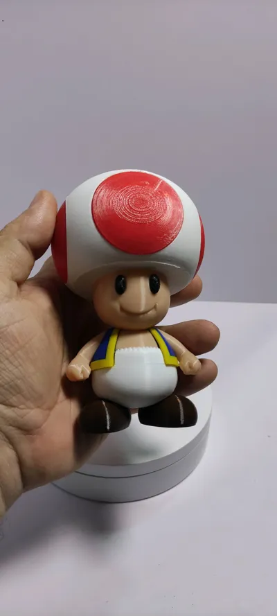 https://makerworld.bblmw.com/makerworld/comment/20260325/482422124/9da2aa56b44866c3.jpg