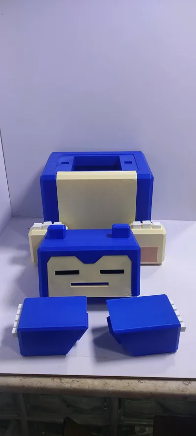 https://makerworld.bblmw.com/makerworld/comment/20260325/482422124/b7c869f8f273ff2c.jpg