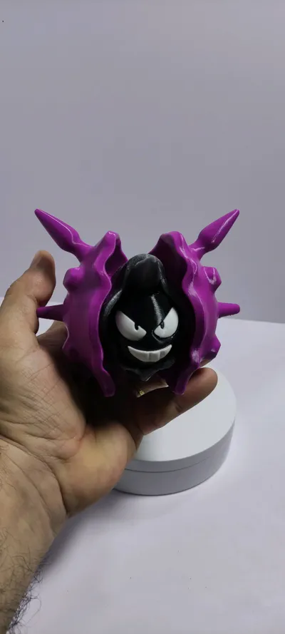 https://makerworld.bblmw.com/makerworld/comment/20260325/482422124/bb53670726e5f778.jpg