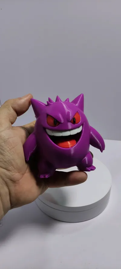 https://makerworld.bblmw.com/makerworld/comment/20260325/482422124/c559caa89d4214e1.jpg