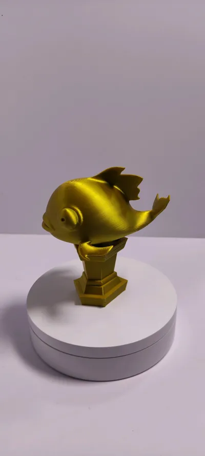 https://makerworld.bblmw.com/makerworld/comment/20260325/482422124/d5f28e2ca4313d49.jpg