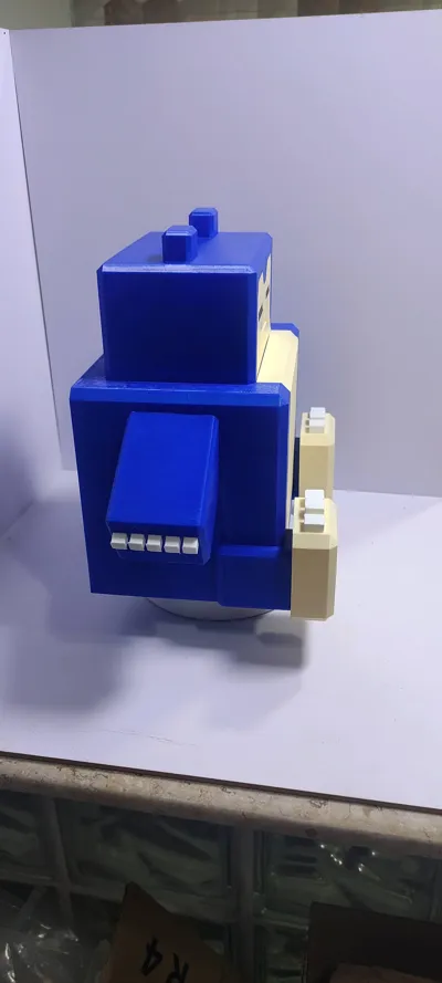 https://makerworld.bblmw.com/makerworld/comment/20260325/482422124/dbb9c8eaea45cd0b.jpg