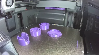 https://makerworld.bblmw.com/makerworld/comment/20260325/484627368/06d5194ffb2dd08f.jpg