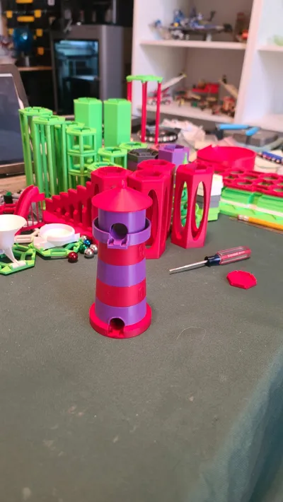 https://makerworld.bblmw.com/makerworld/comment/20260325/484627368/9c7e56eda0423039.jpg