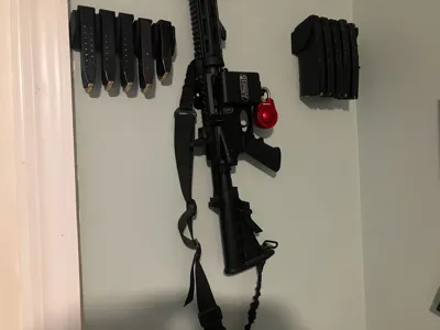 https://makerworld.bblmw.com/makerworld/comment/20260325/484811917/58a53cd6721148b5.jpg