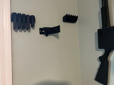 https://makerworld.bblmw.com/makerworld/comment/20260325/484811917/c6b8289d8ade7774.jpg