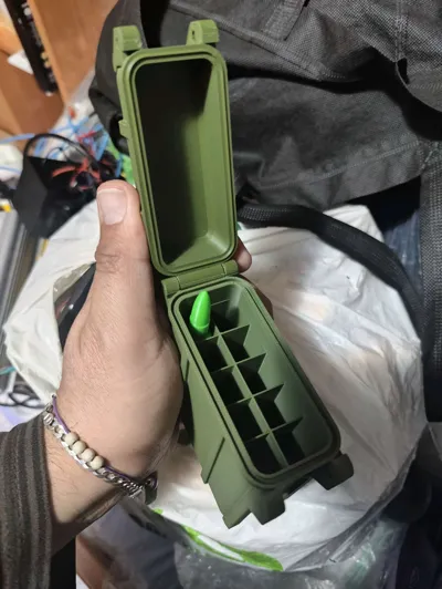 https://makerworld.bblmw.com/makerworld/comment/20260325/488704132/6dc3495e272eea47.jpg