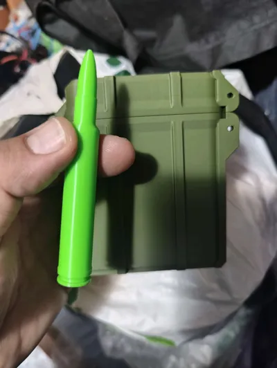 https://makerworld.bblmw.com/makerworld/comment/20260325/488704132/b33fb9c0940c4494.jpg