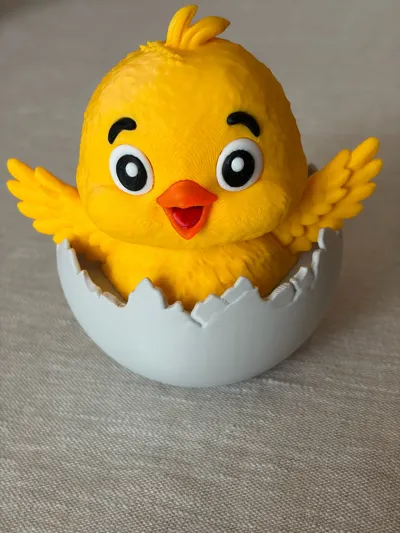 https://makerworld.bblmw.com/makerworld/comment/20260325/489600865/411ac7bebe113fc2.jpg