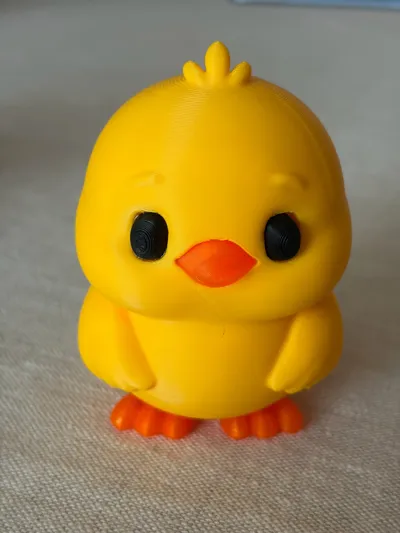 https://makerworld.bblmw.com/makerworld/comment/20260325/489600865/bba2f9d3f1270a84.jpg