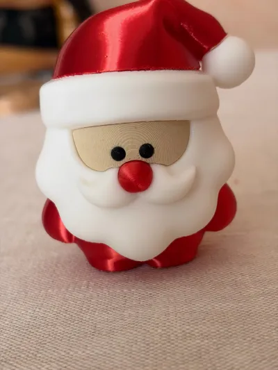 https://makerworld.bblmw.com/makerworld/comment/20260325/489600865/fc75af3bb9c5d08d.jpg