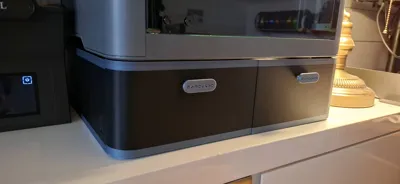 https://makerworld.bblmw.com/makerworld/comment/20260325/495391007/8c73745a5019e15e.jpg