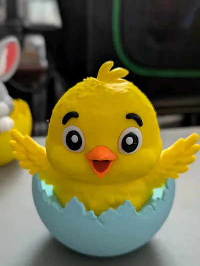 https://makerworld.bblmw.com/makerworld/comment/20260325/499620254/2bb6d0d35d8b04fb.jpg