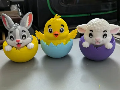 https://makerworld.bblmw.com/makerworld/comment/20260325/499620254/33ed9ca0eb4454cc.jpg