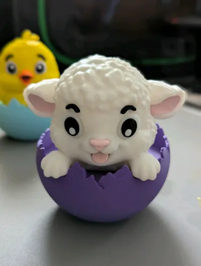 https://makerworld.bblmw.com/makerworld/comment/20260325/499620254/dbcdd143545a1050.jpg