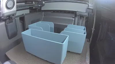 https://makerworld.bblmw.com/makerworld/comment/20260325/526447489/5569b32bfc416604.jpg