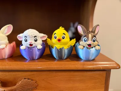 https://makerworld.bblmw.com/makerworld/comment/20260325/529165447/e26070d6386720da.jpg