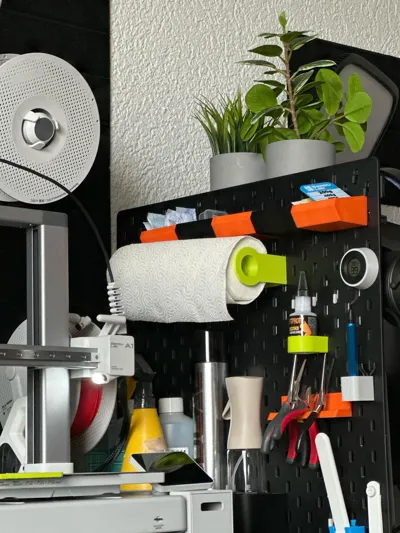 https://makerworld.bblmw.com/makerworld/comment/20260325/534633928/d3448e57259eecc8.jpg