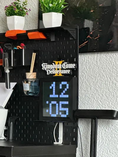 https://makerworld.bblmw.com/makerworld/comment/20260325/534633928/dce1f3f42d660e00.jpg