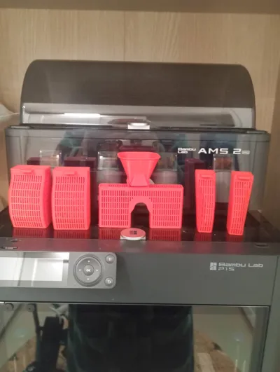 https://makerworld.bblmw.com/makerworld/comment/20260325/541926849/943637d23b24f39f.jpg