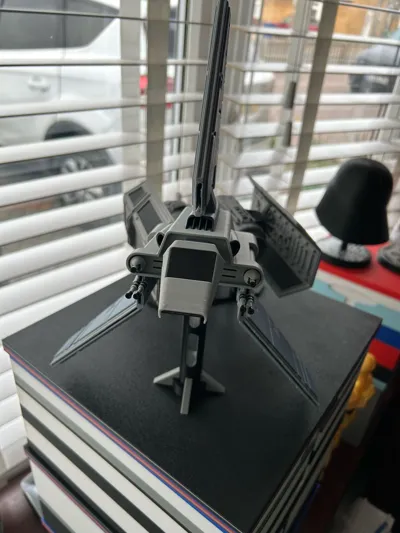 https://makerworld.bblmw.com/makerworld/comment/20260325/558146527/5054341ff59bd5de.jpg