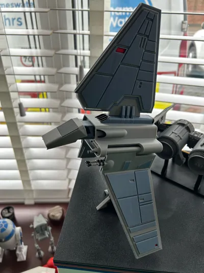 https://makerworld.bblmw.com/makerworld/comment/20260325/558146527/55e89225a5008eef.jpg