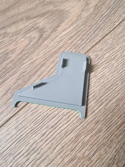 https://makerworld.bblmw.com/makerworld/comment/20260325/561552393/72ad215141389cde.jpg