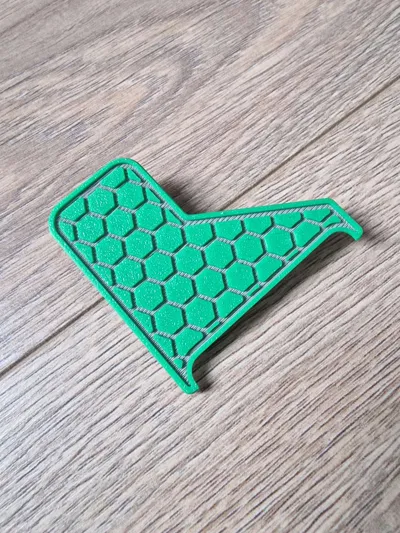 https://makerworld.bblmw.com/makerworld/comment/20260325/561552393/c4a93bac611f04a0.jpg