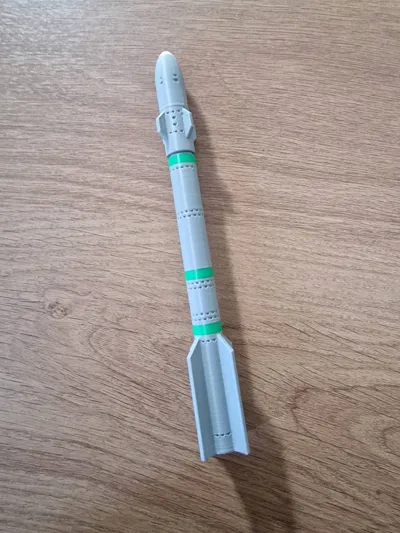 https://makerworld.bblmw.com/makerworld/comment/20260325/561552393/e5c285c237eb7128.jpg