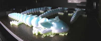 https://makerworld.bblmw.com/makerworld/comment/20260325/564108249/992e2bc7a8ebf116.jpg