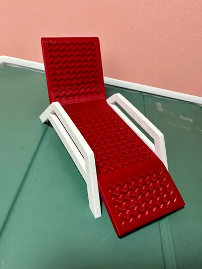 https://makerworld.bblmw.com/makerworld/comment/20260325/57360113/4cfc4b4e7c5746af.jpg