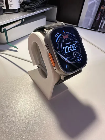 https://makerworld.bblmw.com/makerworld/comment/20260325/592748491/0089528aceab13c9.jpg