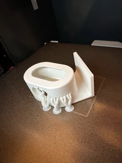 https://makerworld.bblmw.com/makerworld/comment/20260325/592748491/2e37832493e947e6.jpg