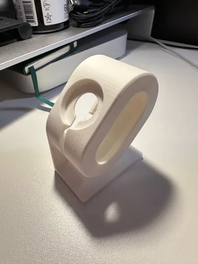 https://makerworld.bblmw.com/makerworld/comment/20260325/592748491/ccbc18b12d60341c.jpg