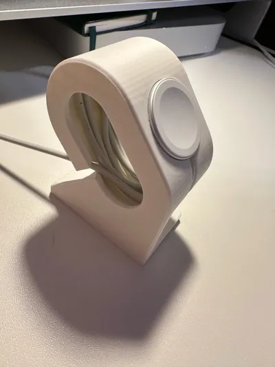 https://makerworld.bblmw.com/makerworld/comment/20260325/592748491/d2ada9a7724e3e8d.jpg