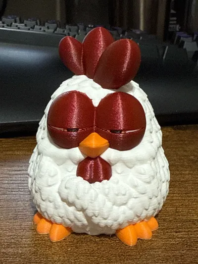 https://makerworld.bblmw.com/makerworld/comment/20260325/598758393/c278eb422ea125c6.jpg