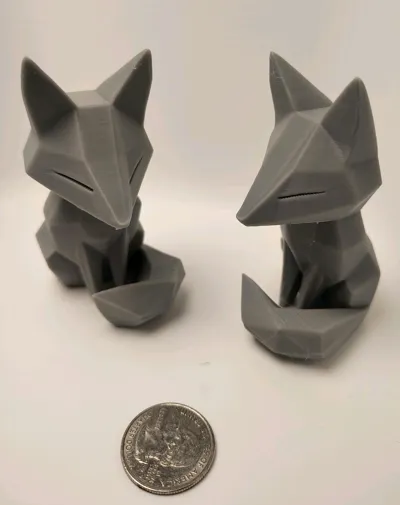 https://makerworld.bblmw.com/makerworld/comment/20260325/604312940/9f3215bcb63f4c09.jpg