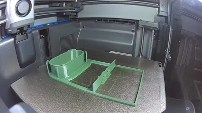 https://makerworld.bblmw.com/makerworld/comment/20260325/626558160/9effbcbd71bbb884.jpg