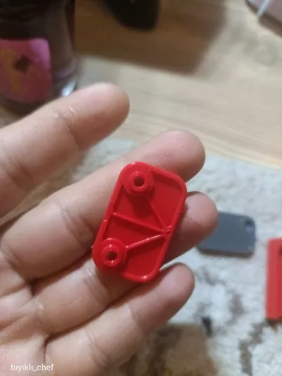 https://makerworld.bblmw.com/makerworld/comment/20260325/636822287/2f4eefc0118e3b68.jpg