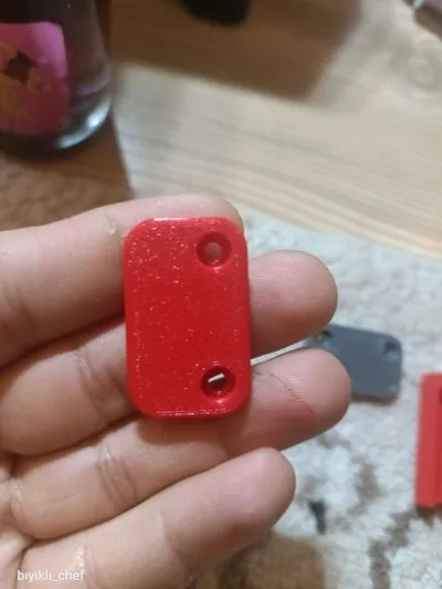 https://makerworld.bblmw.com/makerworld/comment/20260325/636822287/6fc3ab0f55204bb7.jpg
