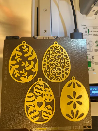 https://makerworld.bblmw.com/makerworld/comment/20260325/644507597/1ab76507178b4a41.jpg