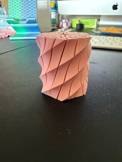 https://makerworld.bblmw.com/makerworld/comment/20260325/64864372/0b8de4bbcbccbeb1.jpg