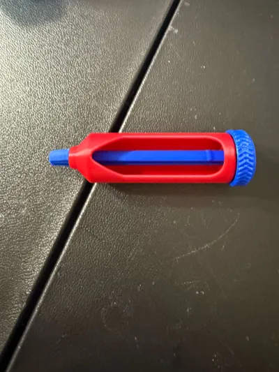 https://makerworld.bblmw.com/makerworld/comment/20260325/64864372/eb398c9d934a52e1.jpg